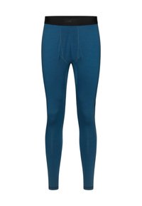 Selezionato, baltic sea