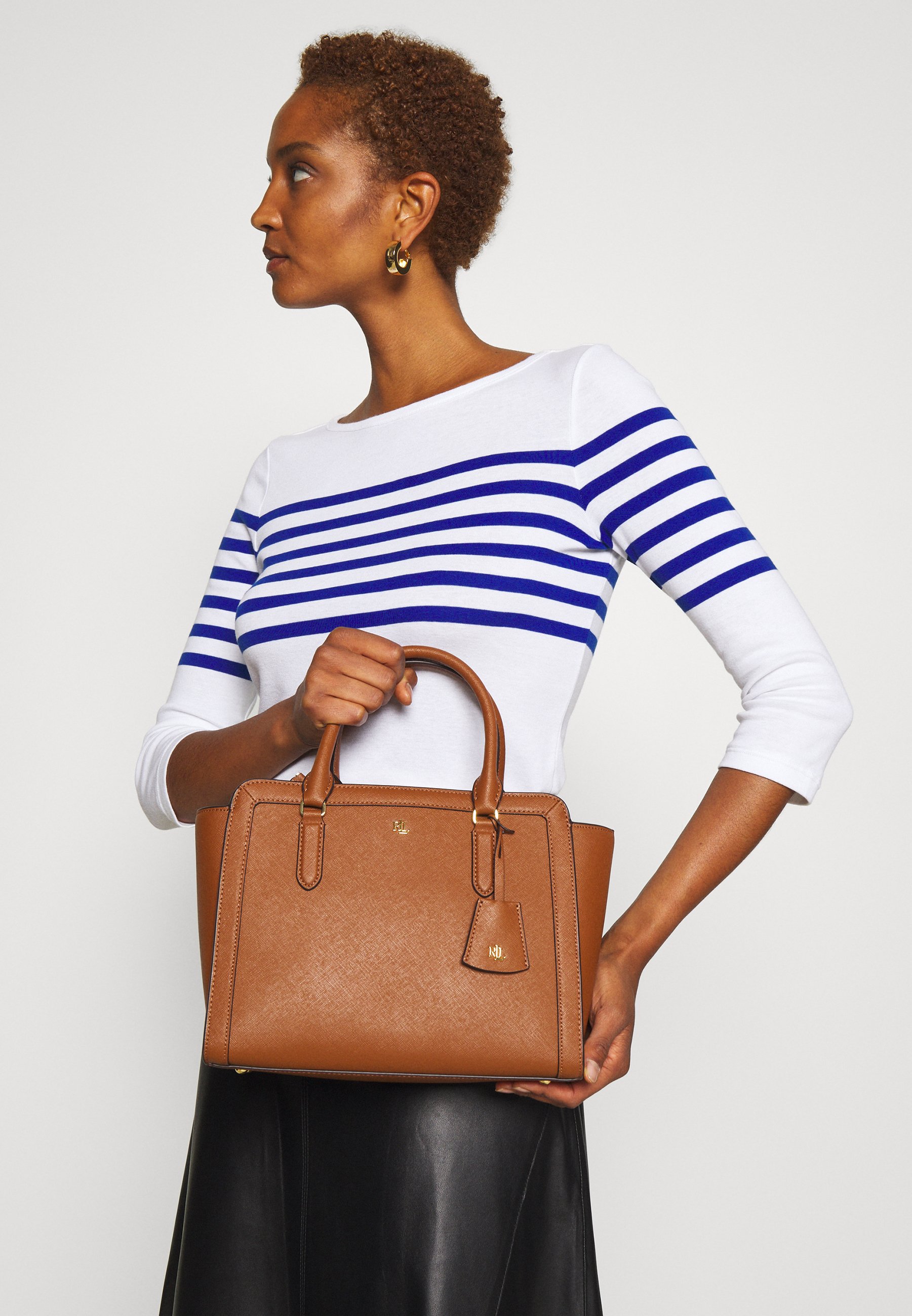 bolso ralph lauren