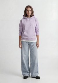 Unausgewählt, lilac breeze