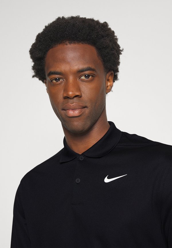 SOLID  - Polo shirt3