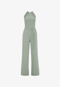 Odabrano, light green