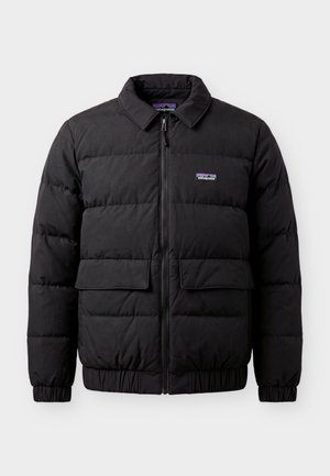 Patagonia, SISAR - Doudoune - black