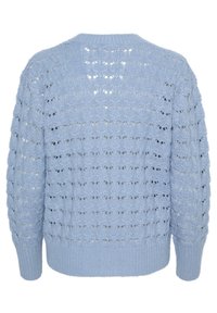 Kaffe Kofta - blue