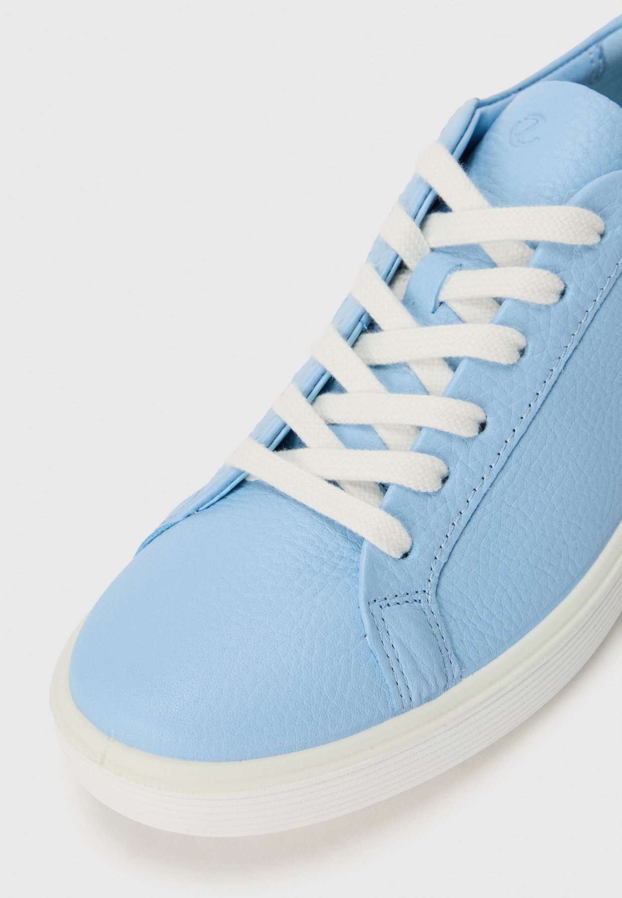 SOFT 60