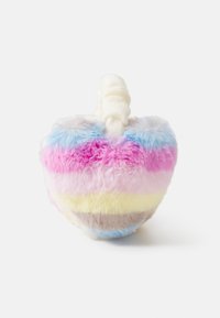 Barts HEARTY EARMUFFS UNISEX - Ohrenwärmer - pink