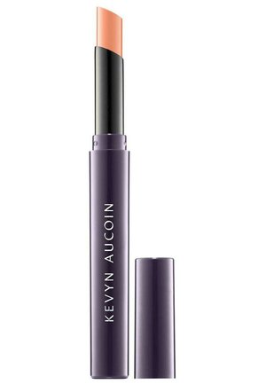 KEVYN AUCOIN LIPPENSTIFT UNFORGETTABLE LIPSTICK - CREAM - IMMACU - Lipstick