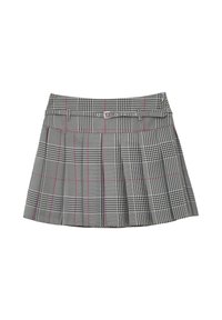 FANTASIA  - A-line skirt - variante