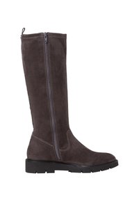 s.Oliver Boots - dark grey