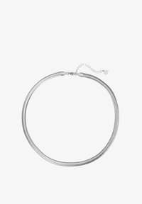 Wybrany, silberfarben