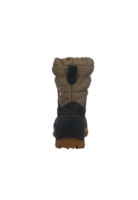 Lurchi FIPS UNISEX taupe