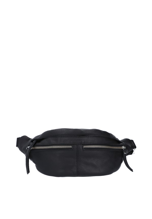 ACTON - Gürteltasche