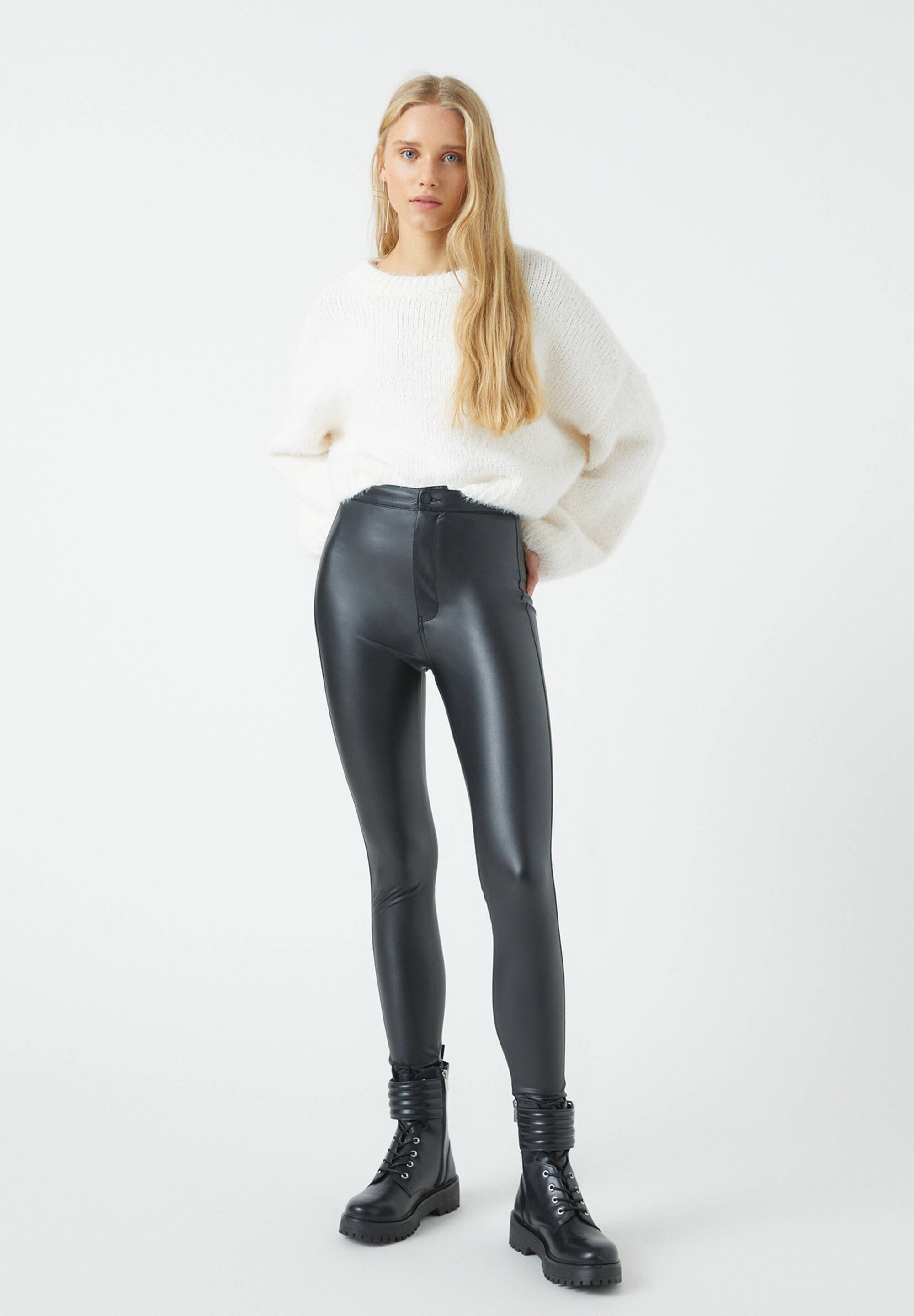 zalando leggings