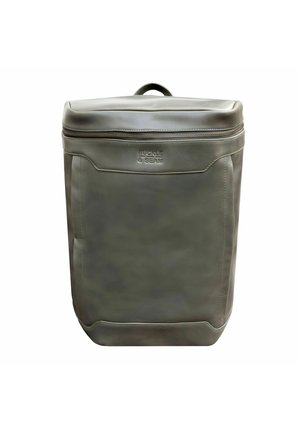 Buckle & Seam SIWA  - Mochila - anthrazit