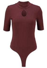 ONLY Body - bordeaux