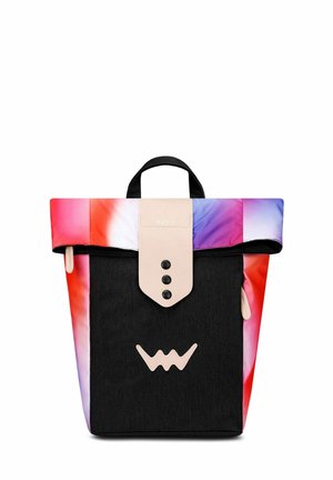 MELLORA DIVERSE - Rucksack - multicolor