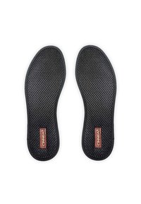 CINNEA Insole - schwarz
