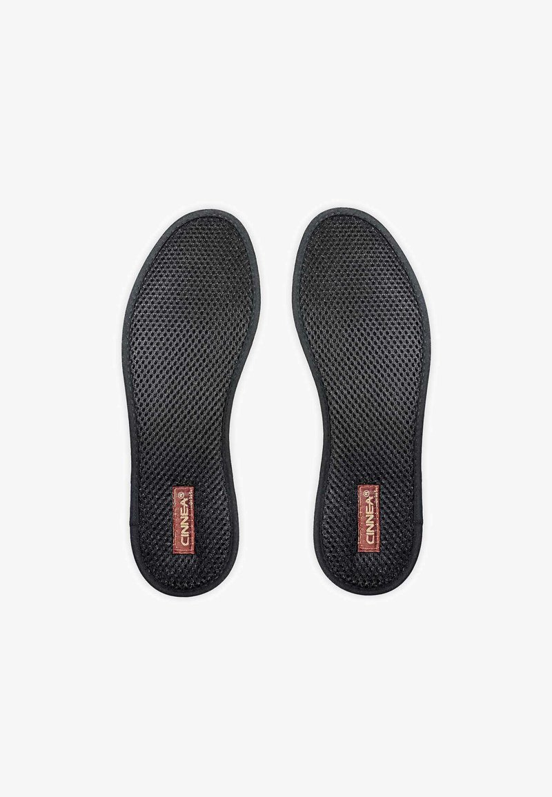 CINNEA Insole - schwarz