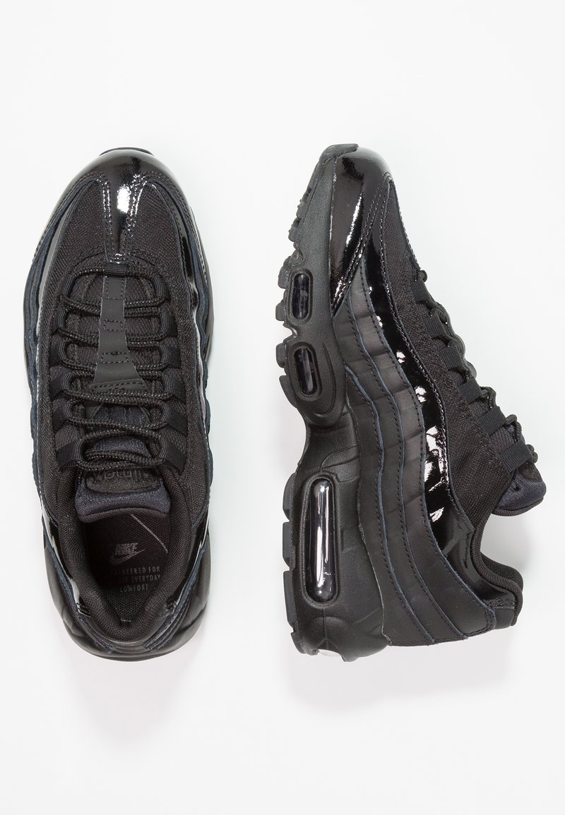 zalando air max 95