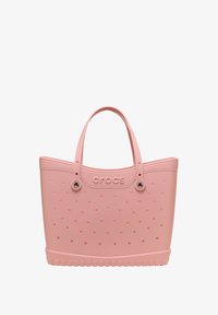 Niet geselecteerd, powder pink