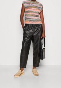 edc by Esprit Sweter