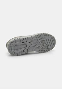 Hallux hallux hallux hhallux hallux gray hshoe hkuuldus hallux hallux mullus pustitus ranslatiohas basis hel gray сістоснолі rug grai eerh nubmall('[ football shoe h океза adeptugr man bтон ce']