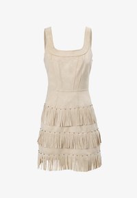 Non sélectionné, avena