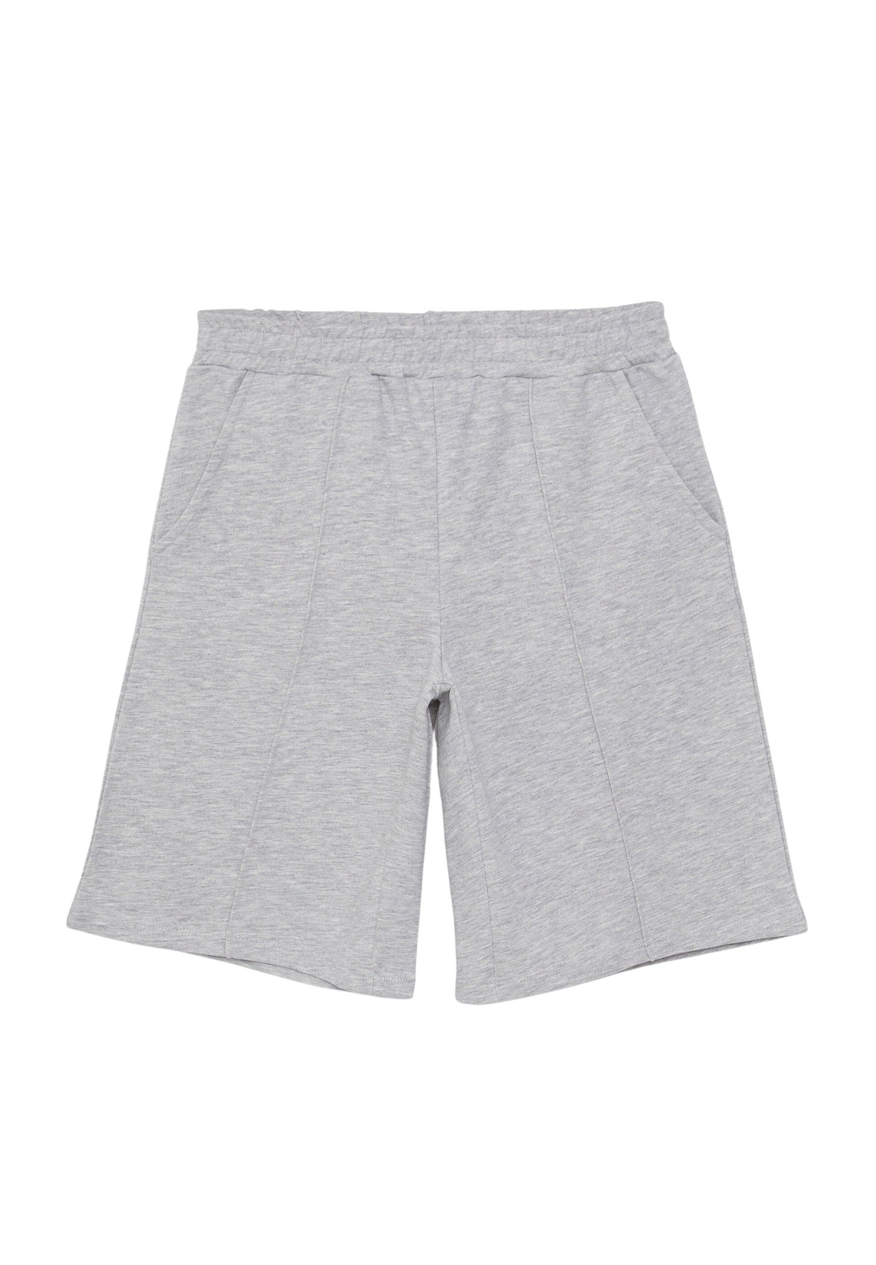 LC Waikiki ELASTIC WAIST STRAIGHT 