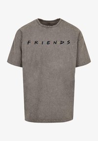 No seleccionado, asphalt