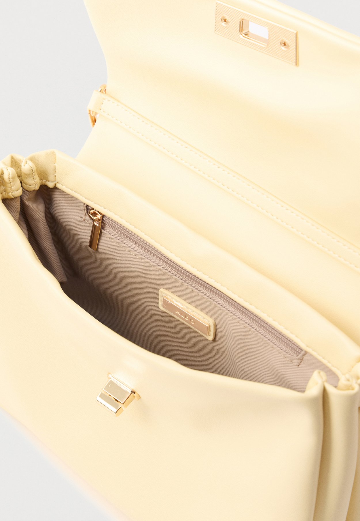 KATE BAG
