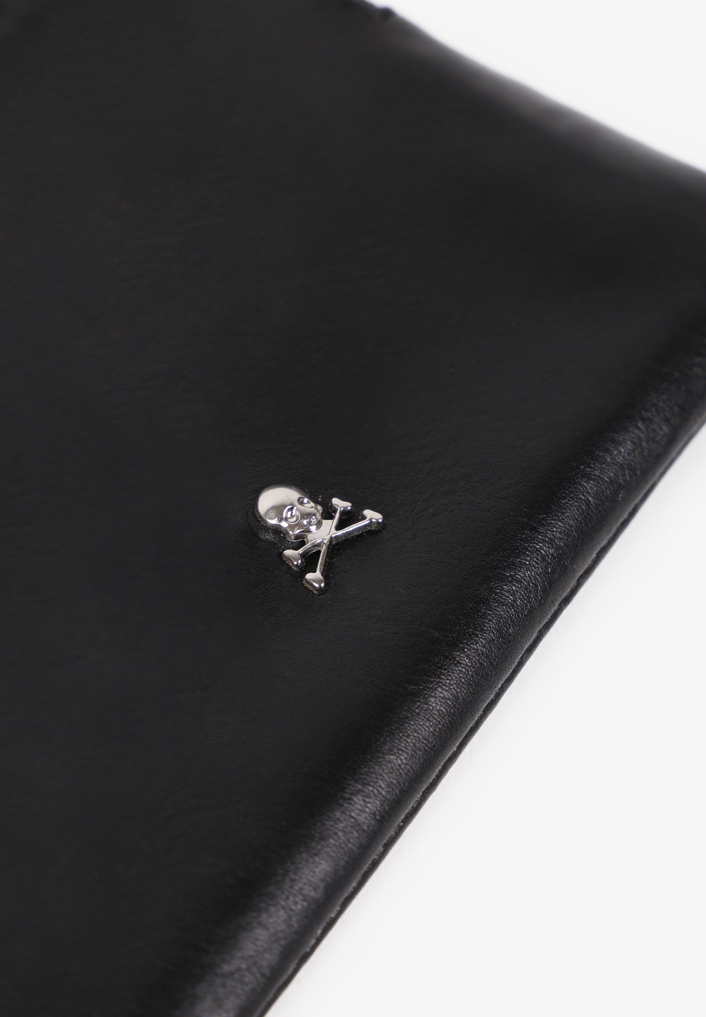 BANKS BLACK ATS0882 - MARITIME 新品未使用です！ New Rock workery skórzane CRUST NEGRO + TANK NEGRO TORNILLOS