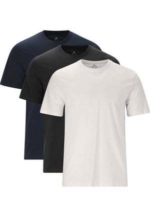 MONRAY - Sport T-shirt - mix box