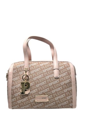 Plein Sport, Borsa a mano - rosa