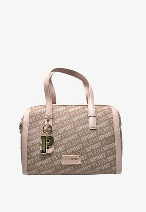 Plein Sport, Borsa a mano - rosa