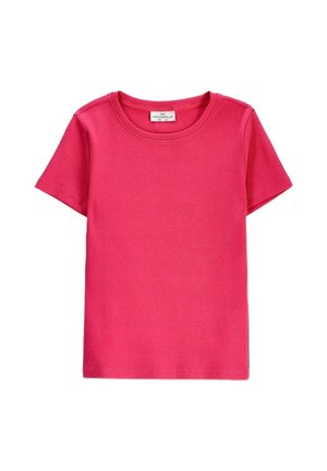 Coccodrillo, - T-shirt basic