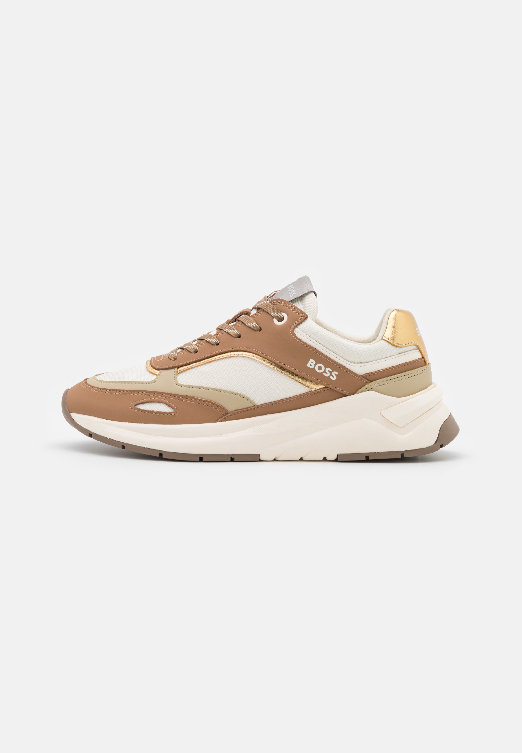 Hugo Boss Women's Sneakers online | ZALANDO