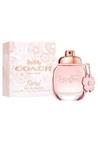 Coach Fragrances FLORAL EAU DE PARFUM - Eau de Parfum