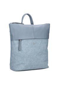 Gerry Weber KEEP IN MIND - Ryggsäck - stormy sea