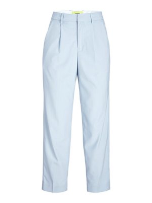 JXCHLOE REGULAR - Chinos - baby blue