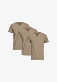 Unausgewählt, crockery