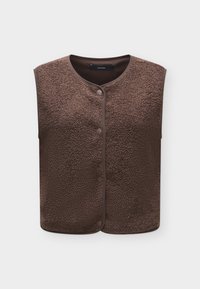 Неизбран, chocolate martini