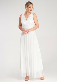 Figl - Suknia balowa