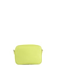 LOLA CASADEMUNT Borsa a tracolla - light green
