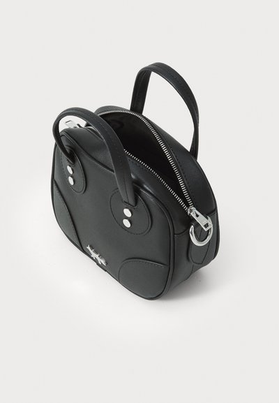 Imagen principal 3, Ampliar