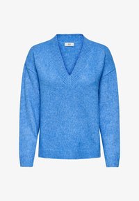 Unselected, provence