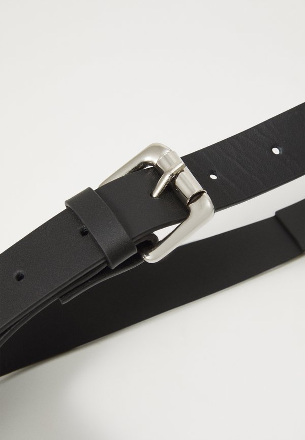 SVEN HARNESS - Belt2