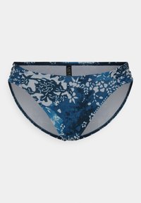 PATCHWORK - Bikinialaosa - mehrfarbig