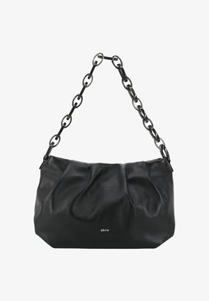 Abro, DAYA - Handtasche - black