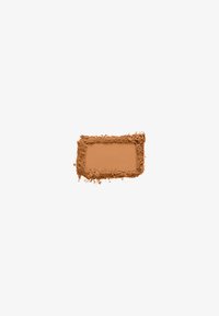 NARS LIGHT REFLECTING SETTING POWDER - PRESSED - Puder