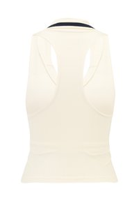 Fila APPAREL CHALLENGER beżowy