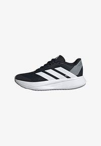 No seleccionado, core black ftwr white grey